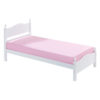 coco-pink-bed