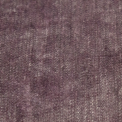 heather-fabric