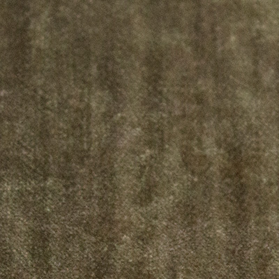 mink-fabric