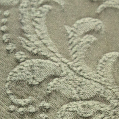 stone-fabric