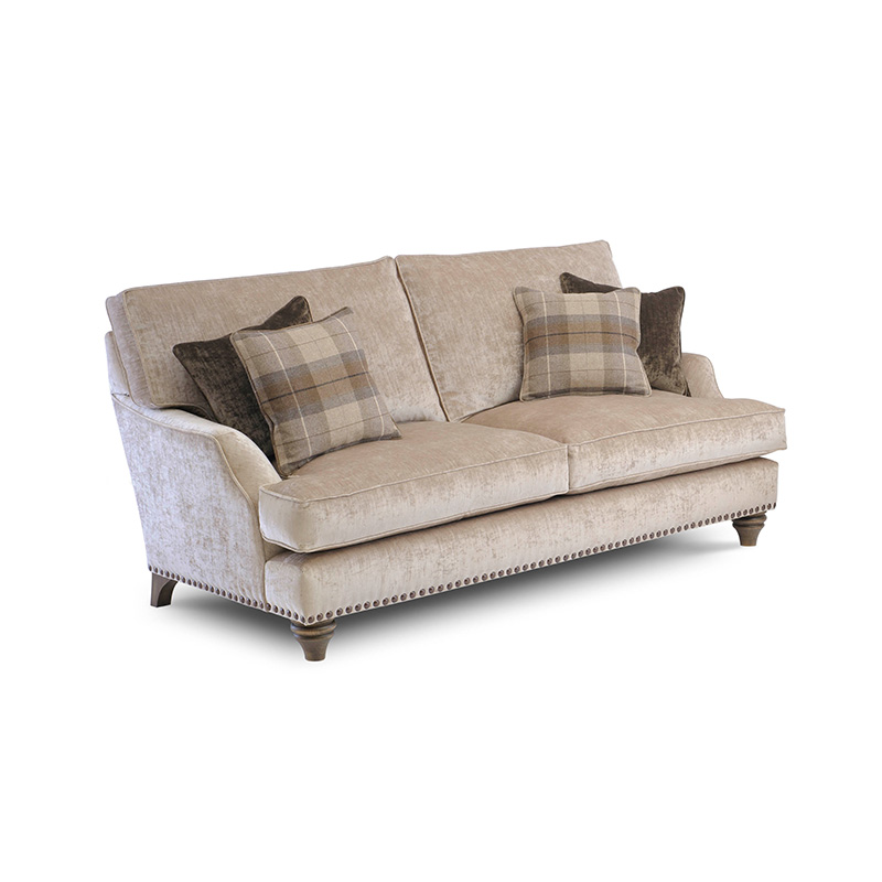 heathfield-sofa